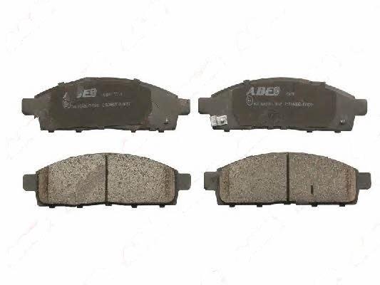Buy ABE C15046ABE – good price at EXIST.AE!