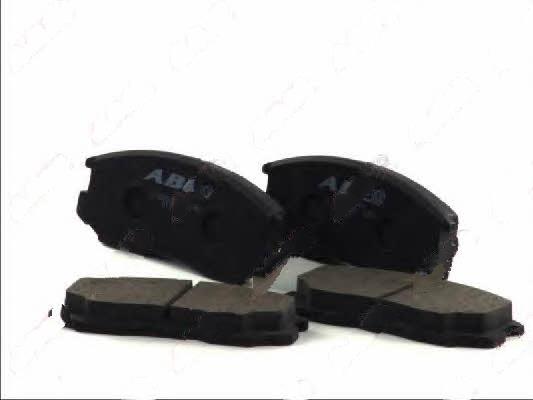 Buy ABE C15032ABE at a low price in United Arab Emirates!