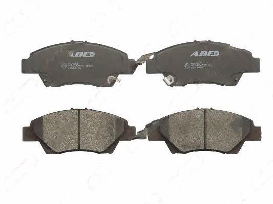 Buy ABE C14056ABE at a low price in United Arab Emirates!