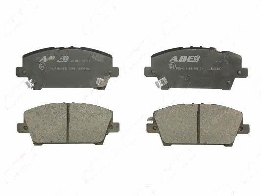 Buy ABE C14051ABE – good price at EXIST.AE!
