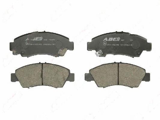 Buy ABE C14034ABE at a low price in United Arab Emirates!