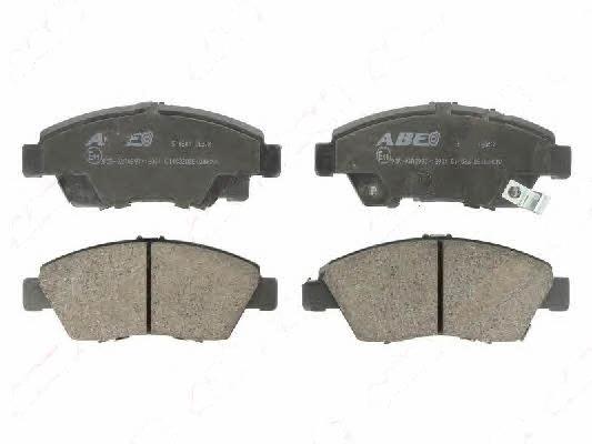 Buy ABE C14033ABE at a low price in United Arab Emirates!