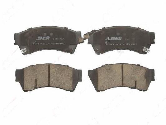 Buy ABE C13062ABE – good price at EXIST.AE!