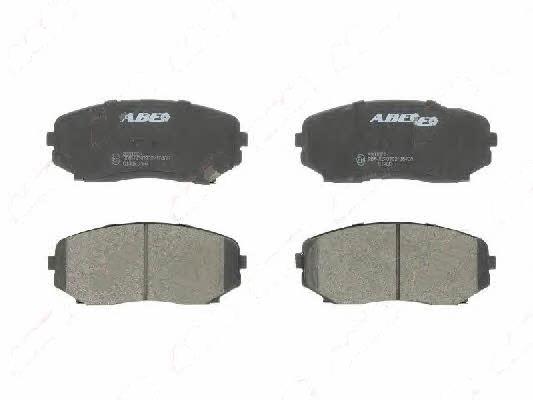 Buy ABE C13061ABE – good price at EXIST.AE!
