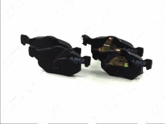 Buy ABE C13057ABE at a low price in United Arab Emirates!