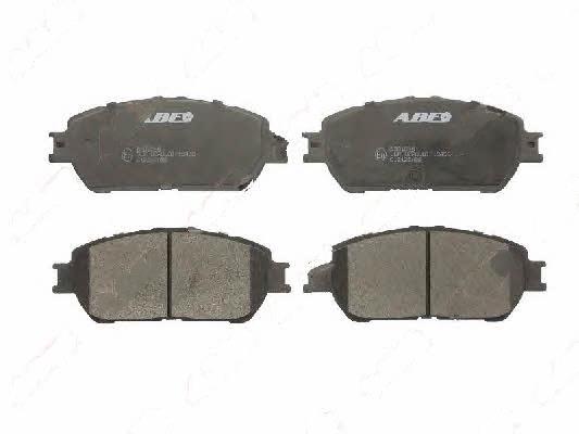 Buy ABE C12125ABE at a low price in United Arab Emirates!