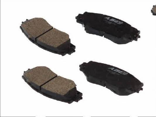 Buy ABE C12121ABE – good price at EXIST.AE!