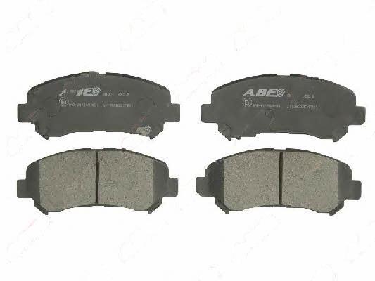Buy ABE C11086ABE – good price at EXIST.AE!