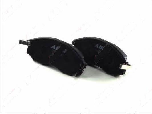 Buy ABE C11079ABE – good price at EXIST.AE!