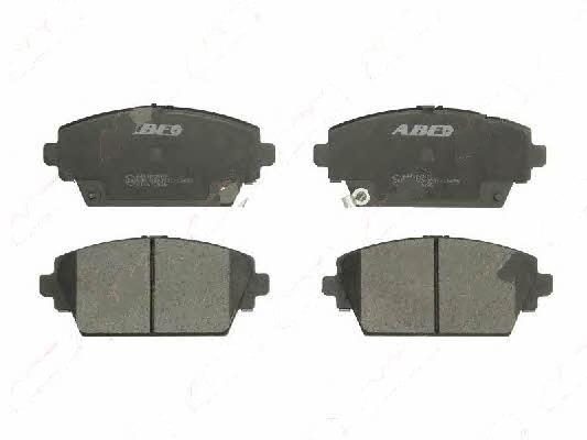 Buy ABE C11070ABE – good price at EXIST.AE!