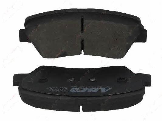 Buy ABE C10529ABE – good price at EXIST.AE!