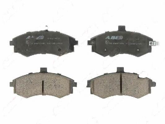 Buy ABE C10515ABE – good price at EXIST.AE!