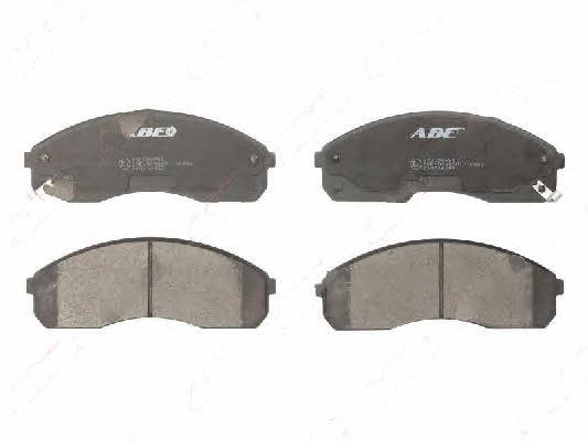 Buy ABE C10316ABE at a low price in United Arab Emirates!