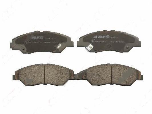Buy ABE C10305ABE at a low price in United Arab Emirates!