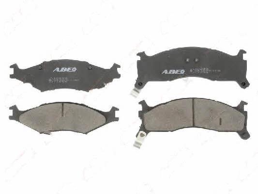 Buy ABE C10302ABE at a low price in United Arab Emirates!