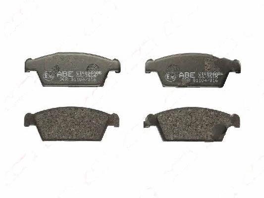Buy ABE C10006ABE at a low price in United Arab Emirates!