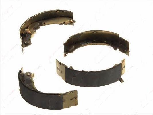 Buy ABE C01046ABE at a low price in United Arab Emirates!