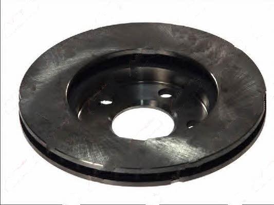 Buy ABE C4X016ABE at a low price in United Arab Emirates!