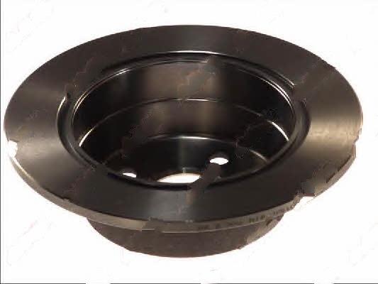 Buy ABE C4X001ABE at a low price in United Arab Emirates!