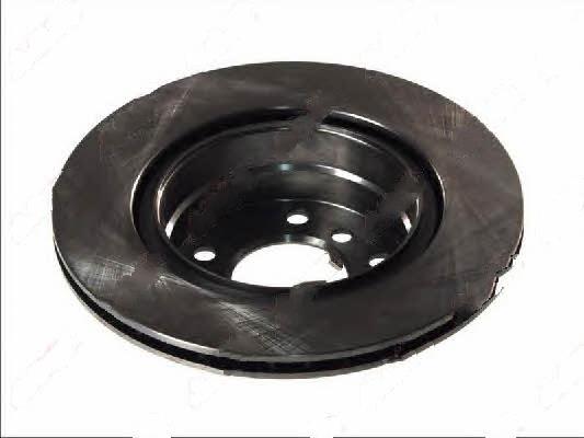 Buy ABE C4B028ABE – good price at EXIST.AE!