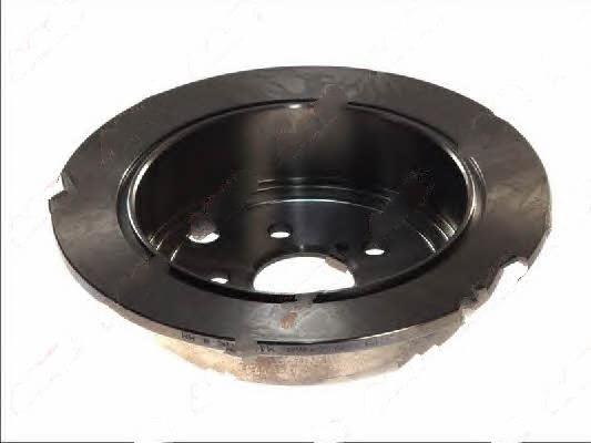 Buy ABE C47007ABE at a low price in United Arab Emirates!