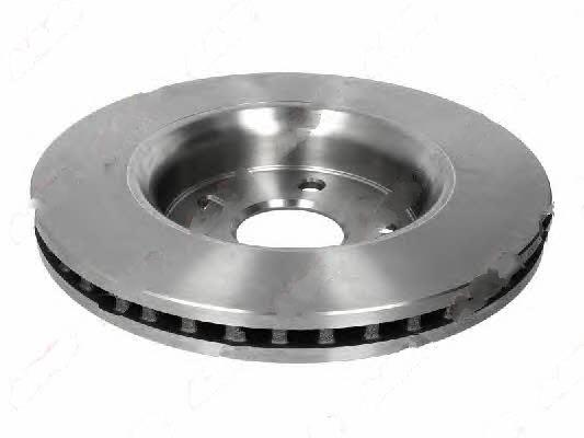 Buy ABE C3Y037ABE at a low price in United Arab Emirates!