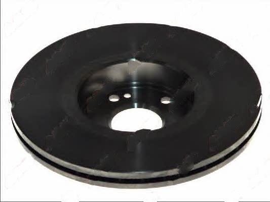 Buy ABE C3R039ABE at a low price in United Arab Emirates!