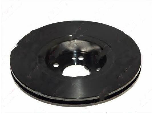 Buy ABE C3R026ABE at a low price in United Arab Emirates!