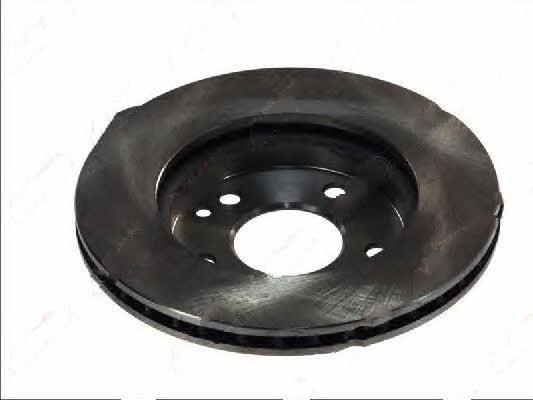 Front vented brake disc ABE C3M039ABE