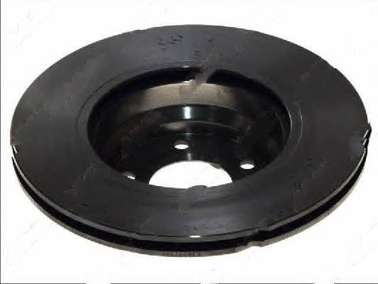 Buy ABE C3B037ABE at a low price in United Arab Emirates!
