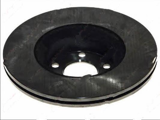 Buy ABE C3A031ABE at a low price in United Arab Emirates!