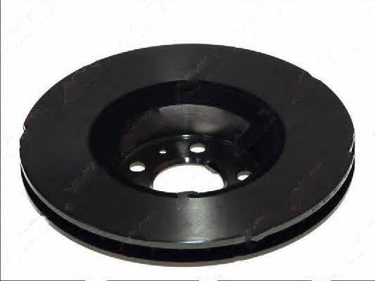 Buy ABE C3A030ABE at a low price in United Arab Emirates!