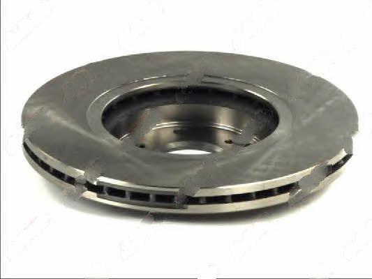 Buy ABE C34047ABE at a low price in United Arab Emirates!