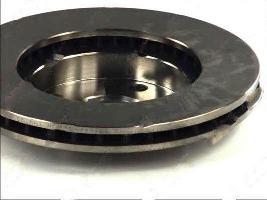 Buy ABE C33044ABE at a low price in United Arab Emirates!