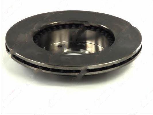Buy ABE C31072ABE at a low price in United Arab Emirates!