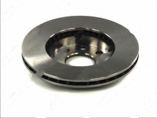 Buy ABE C30012ABE – good price at EXIST.AE!