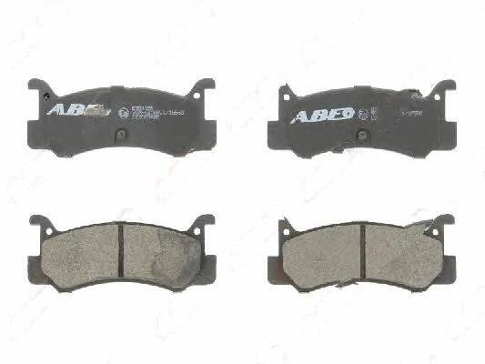 Buy ABE C23003ABE at a low price in United Arab Emirates!