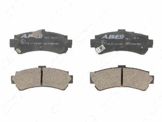 Buy ABE C21037ABE at a low price in United Arab Emirates!
