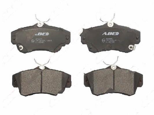 Buy ABE C1Y003ABE – good price at EXIST.AE!