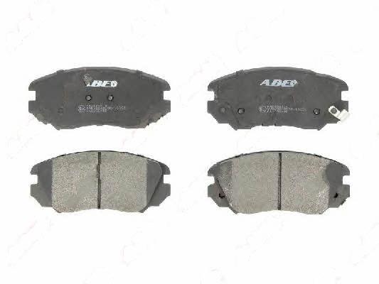 Buy ABE C1X038ABE – good price at EXIST.AE!