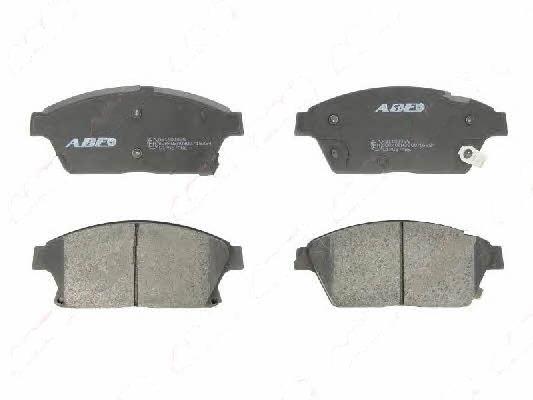 Buy ABE C1X037ABE – good price at EXIST.AE!