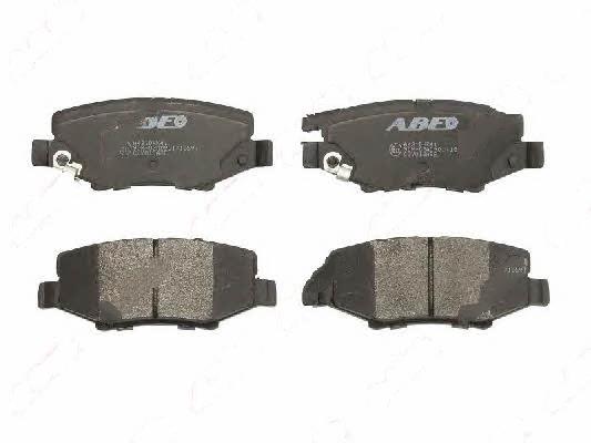 Buy ABE C2Y013ABE at a low price in United Arab Emirates!