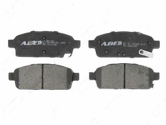 Buy ABE C2X014ABE – good price at EXIST.AE!