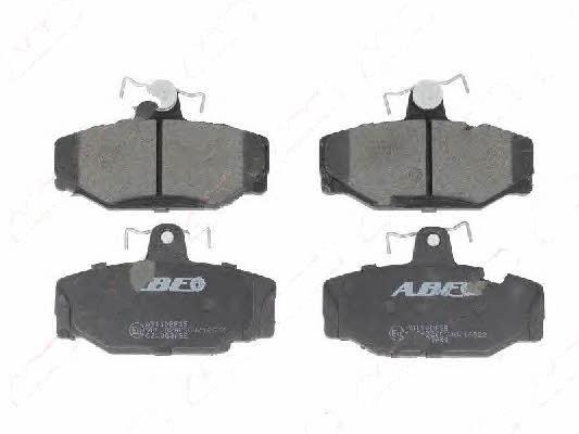 Buy ABE C2V003ABE at a low price in United Arab Emirates!