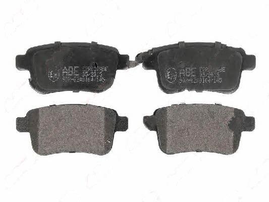 Buy ABE C2R012ABE at a low price in United Arab Emirates!