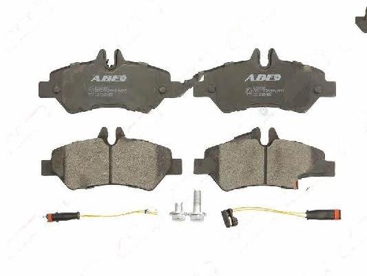 Buy ABE C2M028ABE at a low price in United Arab Emirates!