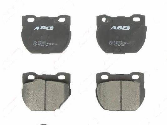 Buy ABE C2I004ABE at a low price in United Arab Emirates!