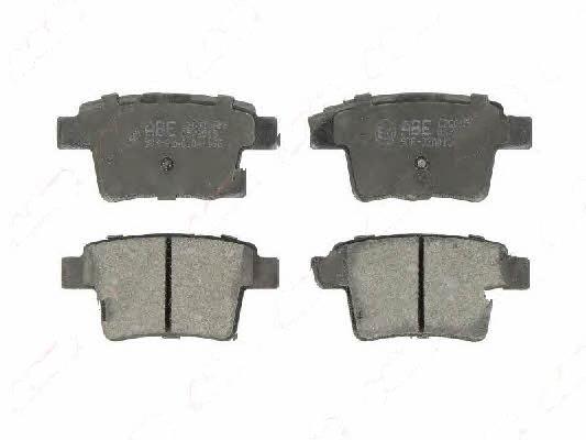Buy ABE C2G015ABE – good price at EXIST.AE!