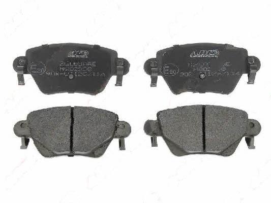 Buy ABE C2G008ABE – good price at EXIST.AE!