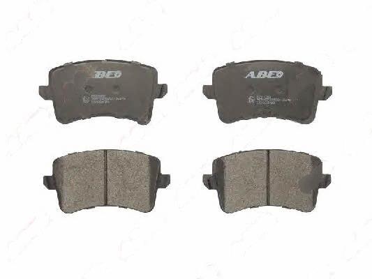 Buy ABE C2A005ABE – good price at EXIST.AE!